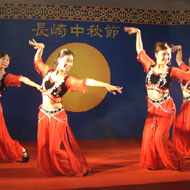 2003