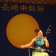2005